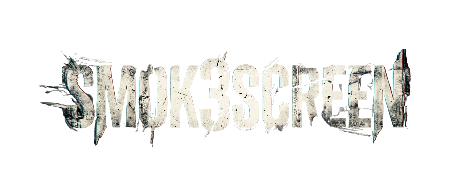 SMOK3SCREEN